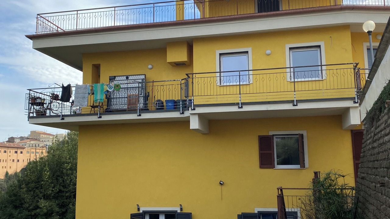 Photo of Outdoor in Zagarolo