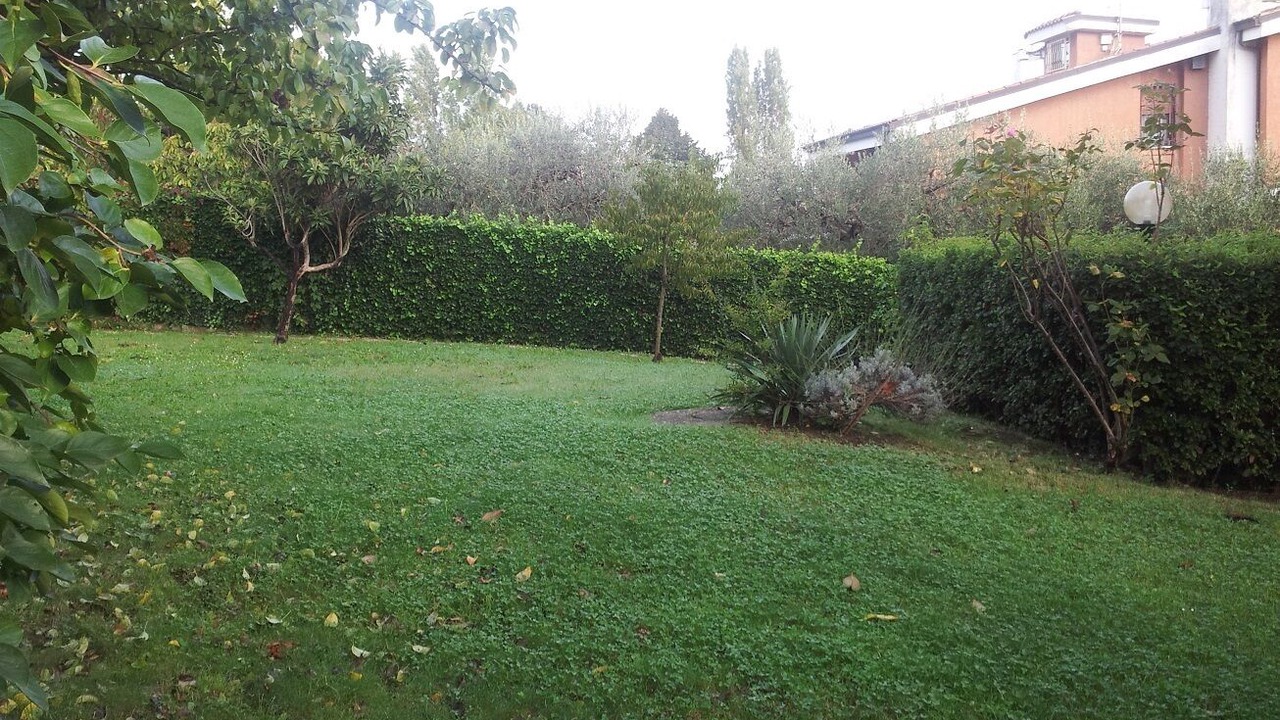 Photo of Outdoor in Zagarolo