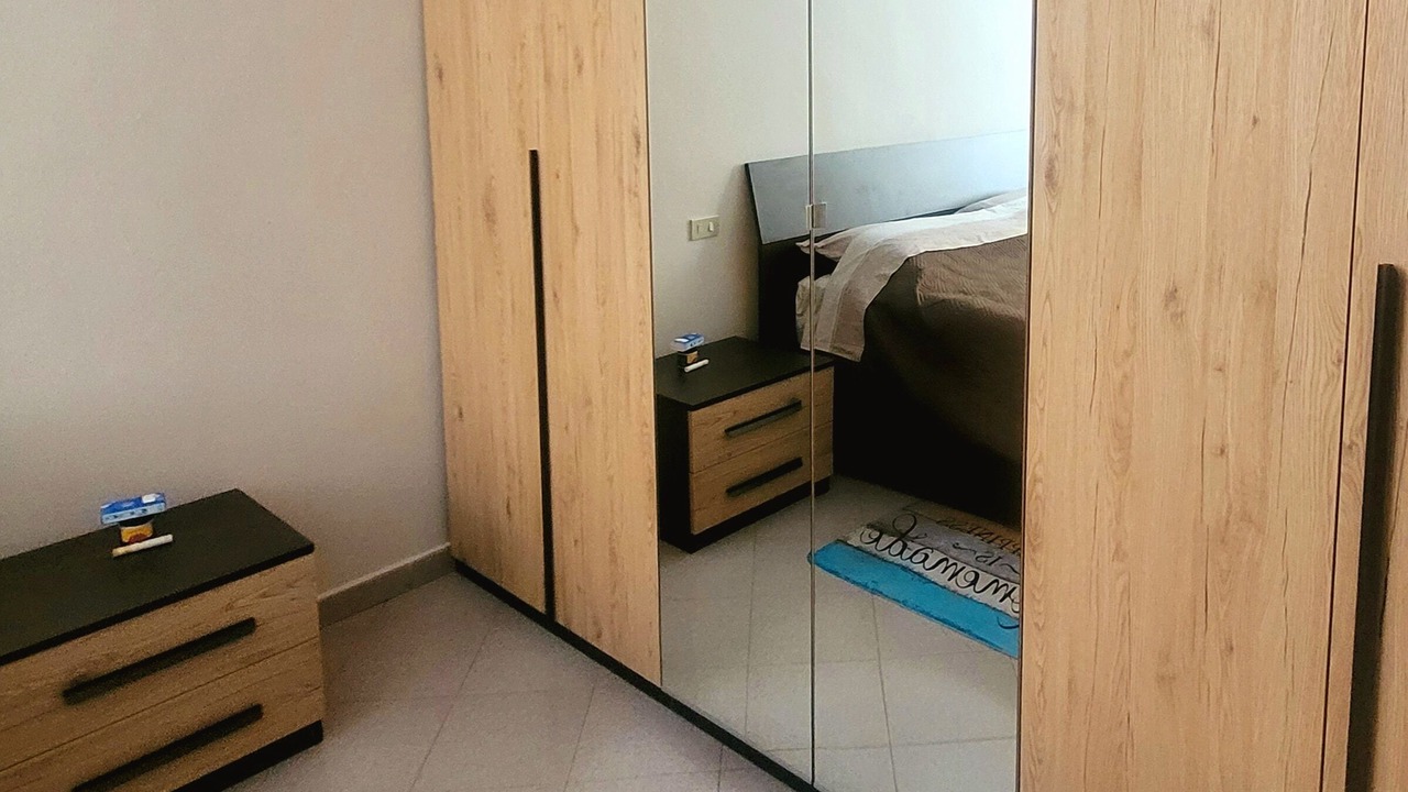 Photo of Bedroom in Pitelli