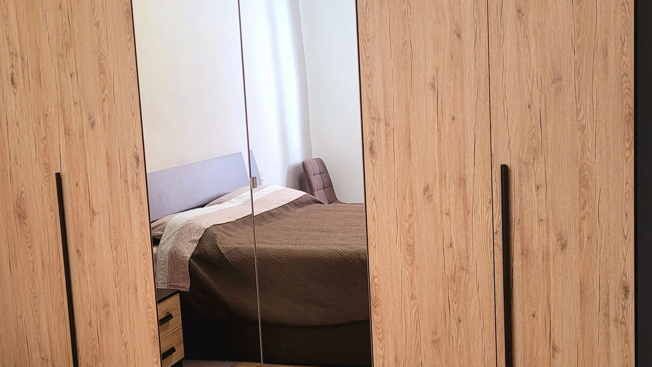 Photo of Bedroom in Pitelli