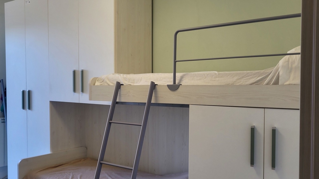 Photo of Bedroom in Pitelli