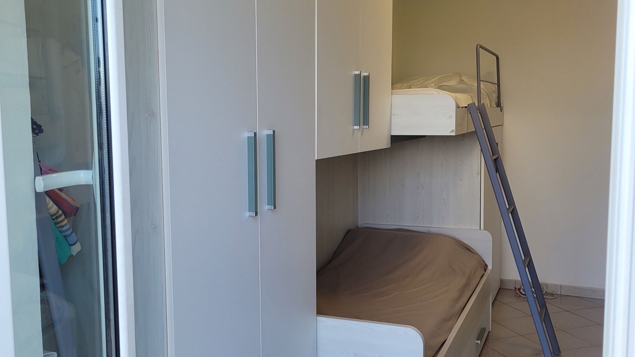 Photo of Bedroom in Pitelli