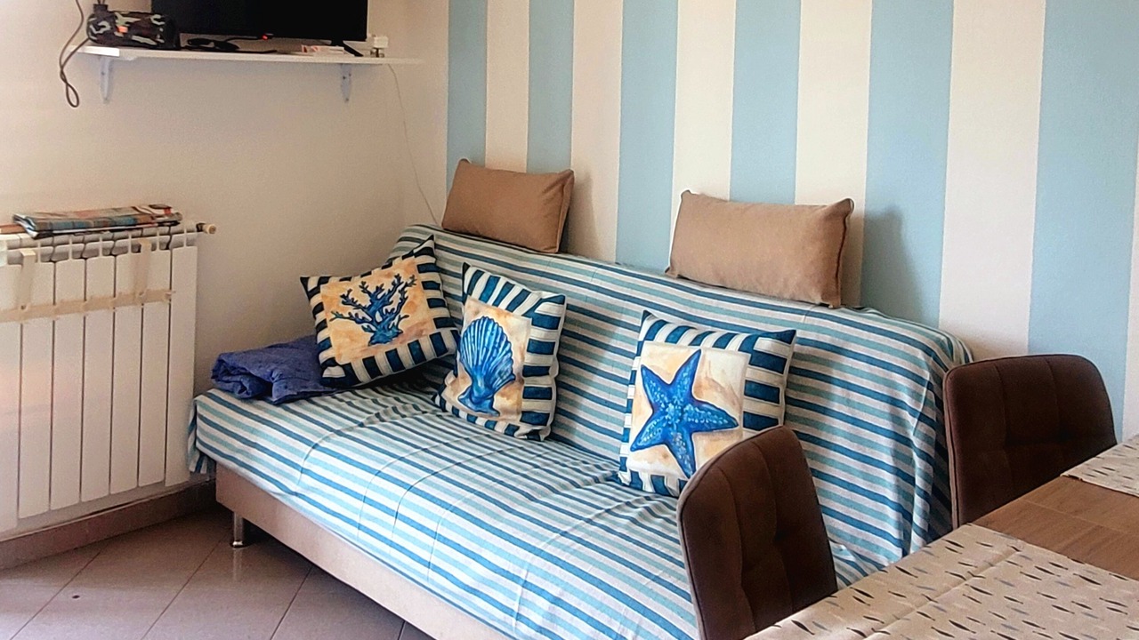 Photo of Livingroom in Pitelli