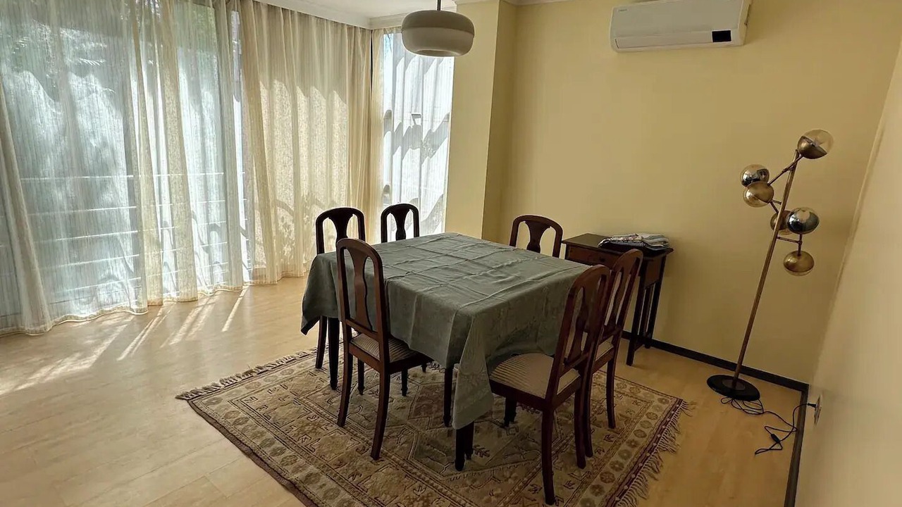 Photo of Others in Caddebostan Mahallesi