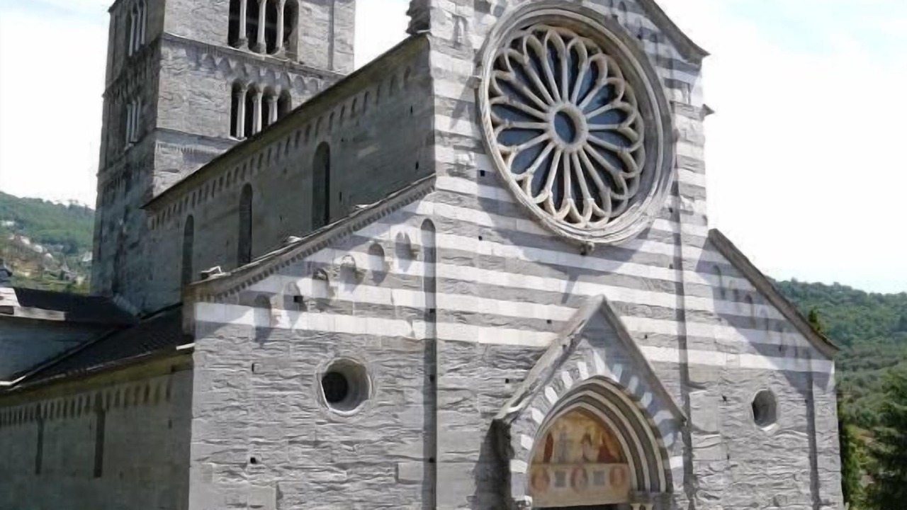 Photo of Others in San Salvatore
