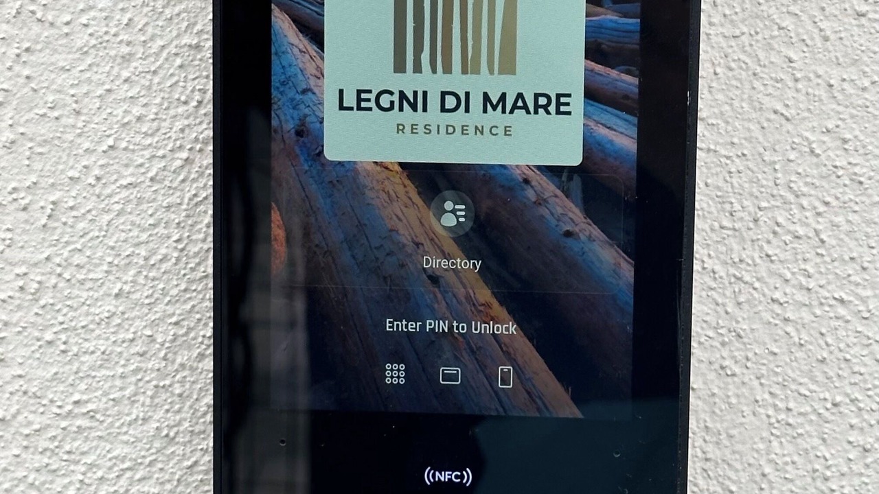 Photo of Others in San Salvatore