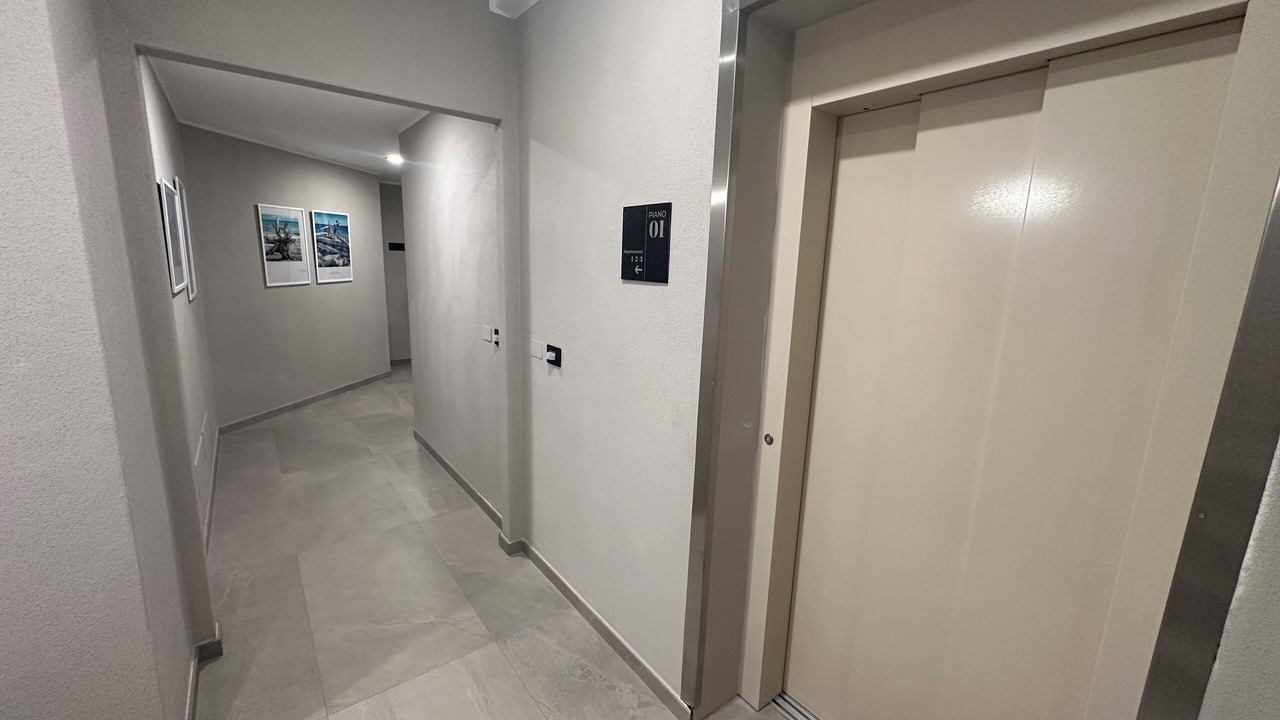 Photo of Others in San Salvatore
