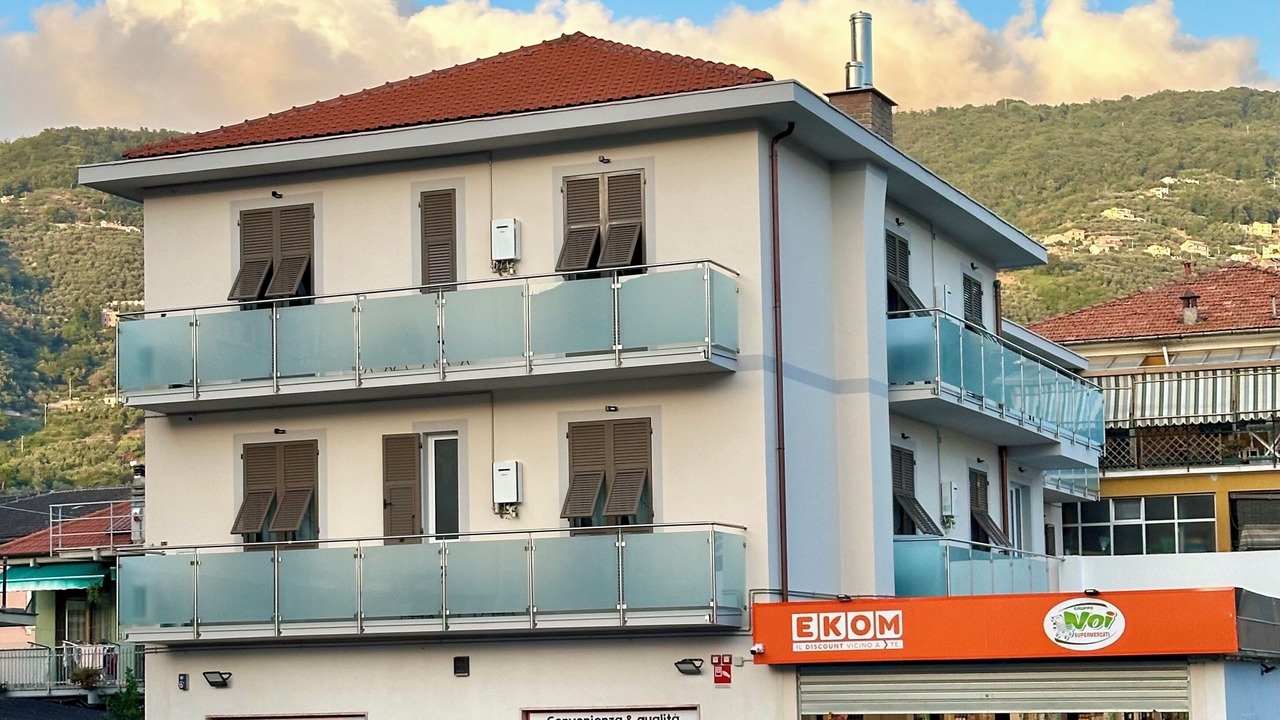 Photo of Others in San Salvatore