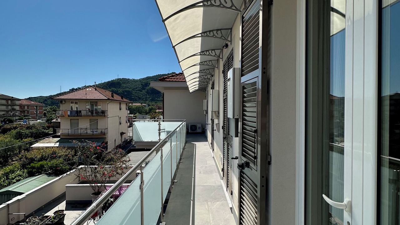 Photo of Others in San Salvatore