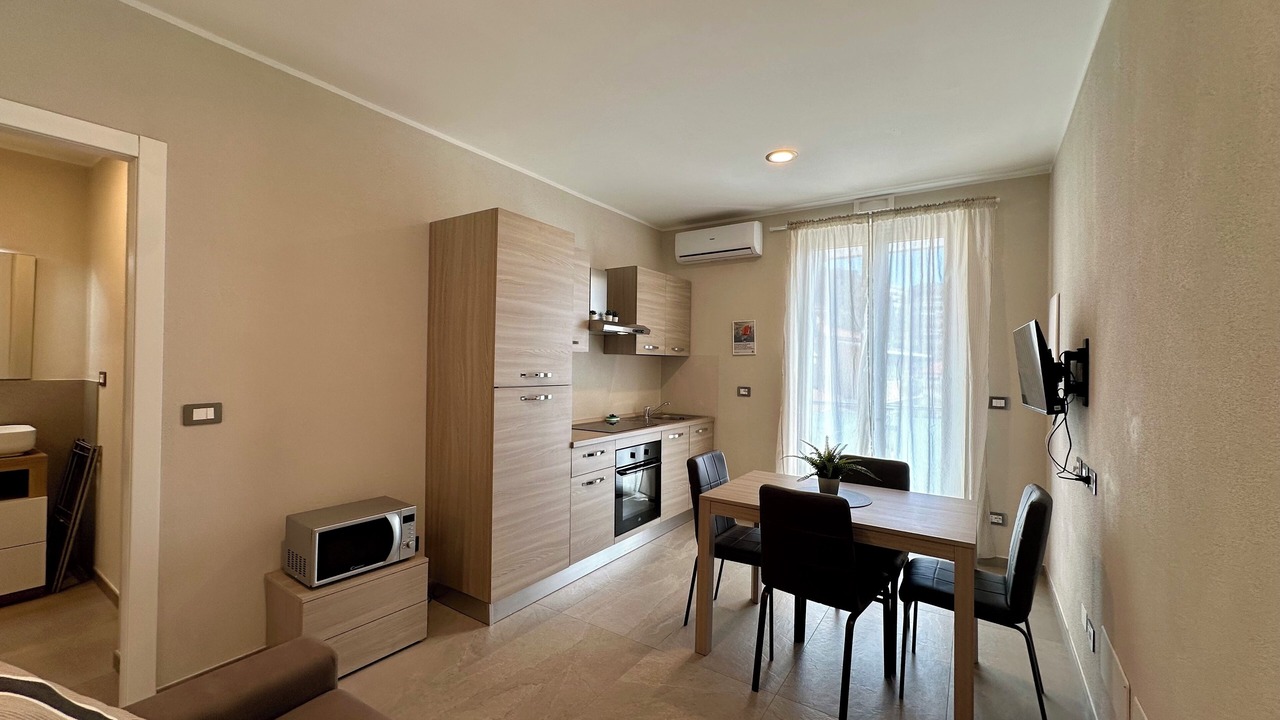 Photo of Bedroom in San Salvatore