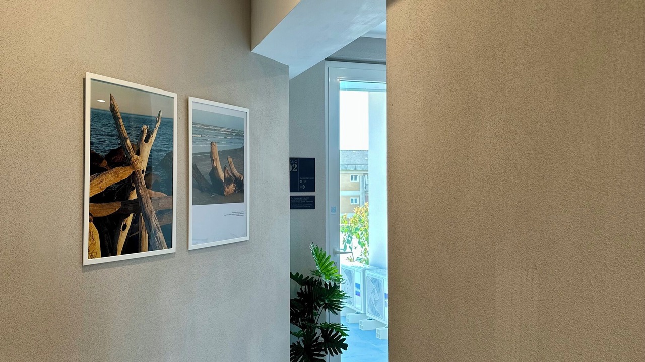Photo of Others in San Salvatore