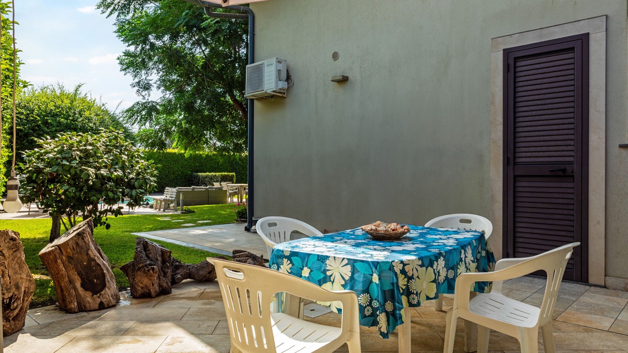 Photo of Outdoor in San Giovanni la Punta