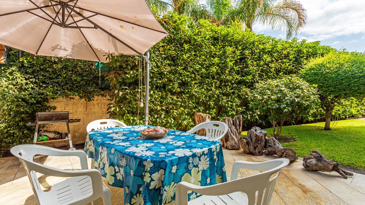 Photo of Outdoor in San Giovanni la Punta
