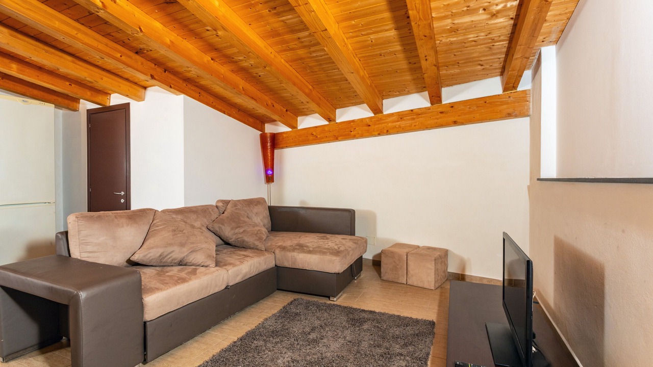 Photo of Livingroom in San Giovanni la Punta