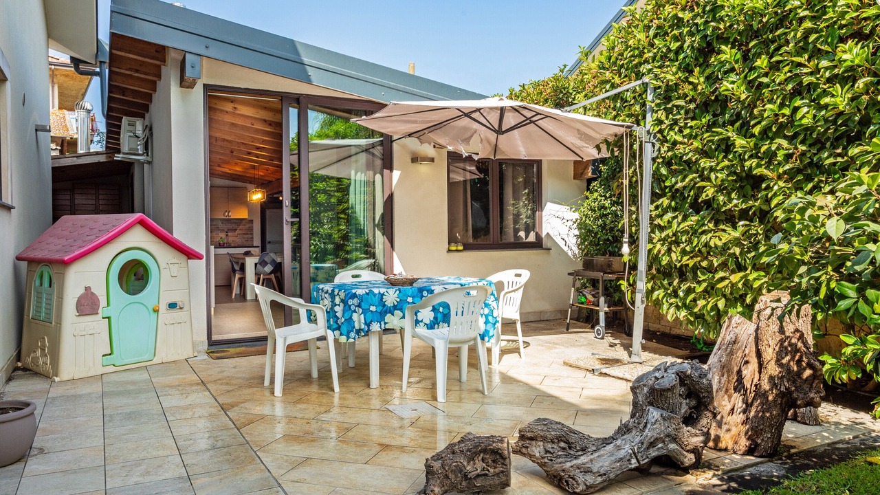 Photo of Outdoor in San Giovanni la Punta