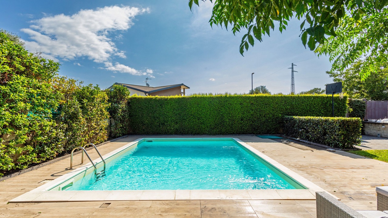 Photo of Outdoor in San Giovanni la Punta