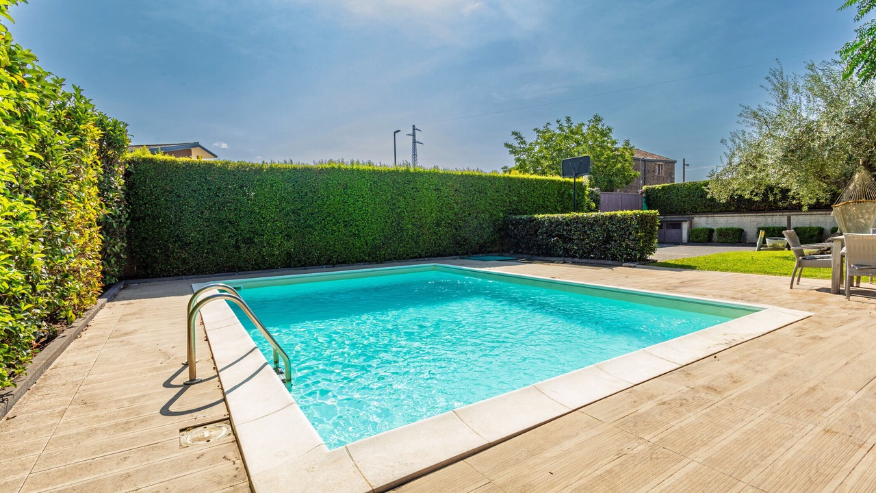 Photo of Outdoor in San Giovanni la Punta