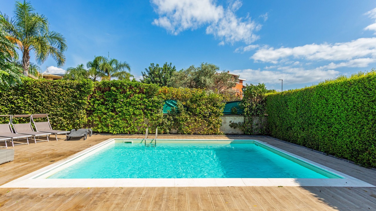 Photo of Outdoor in San Giovanni la Punta
