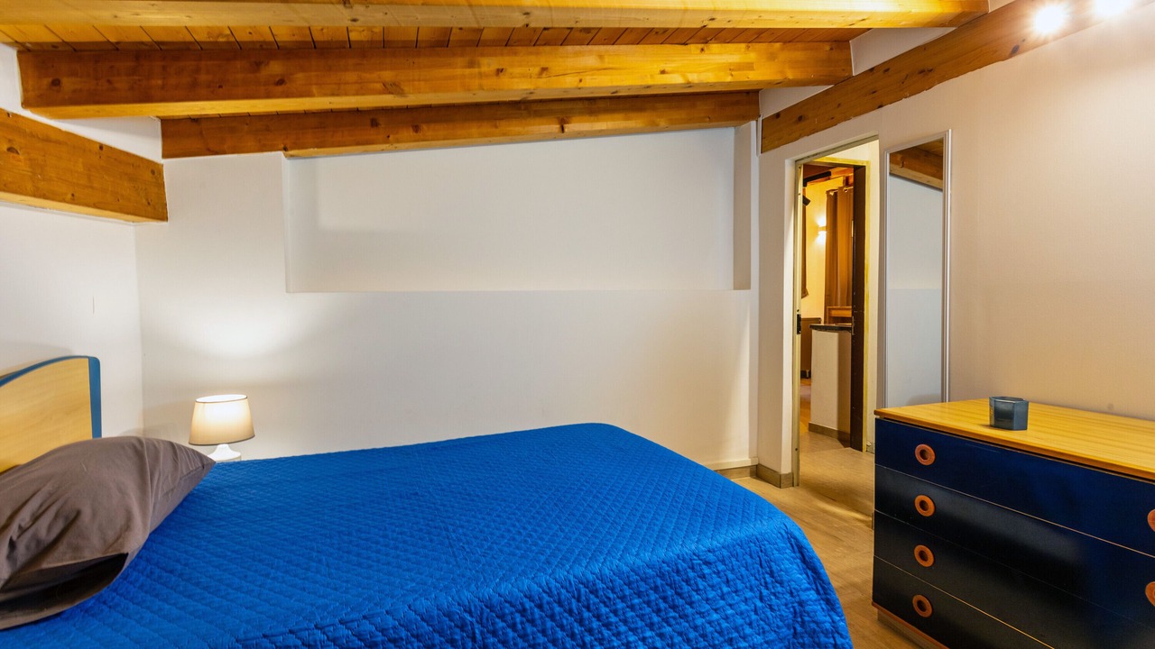Photo of Bedroom in San Giovanni la Punta