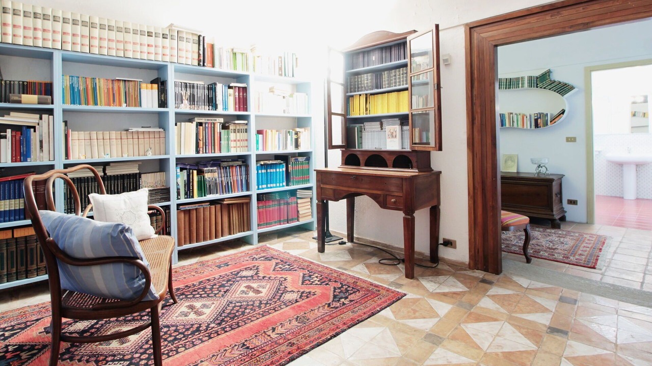Photo of Bedroom in Brozolo