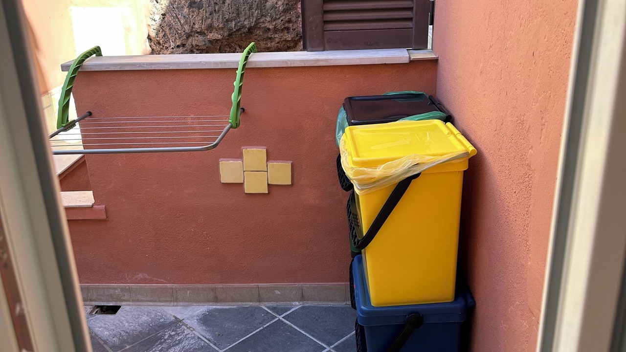 Photo of Others in Cerveteri