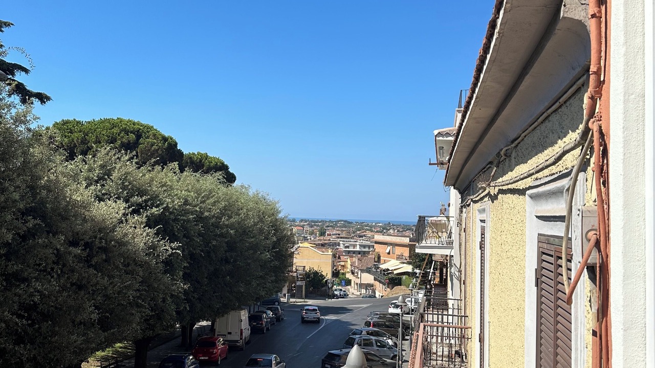 Photo of Others in Cerveteri