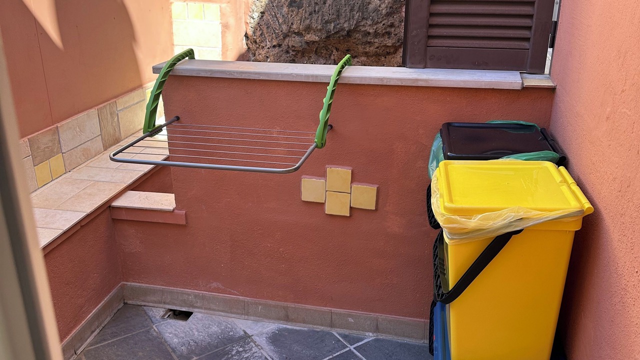 Photo of Outdoor in Cerveteri