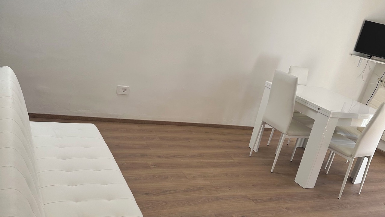 Photo of Livingroom in Cerveteri