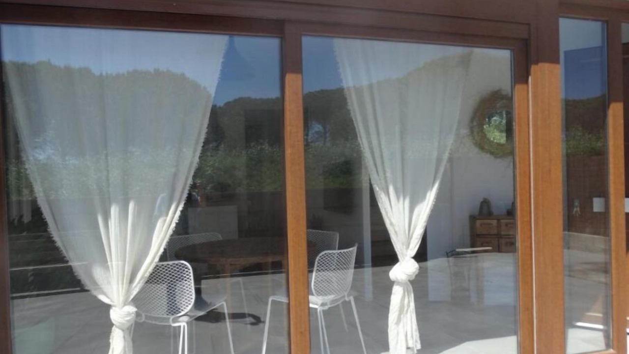 Photo of Outdoor in Caldes de Malavella