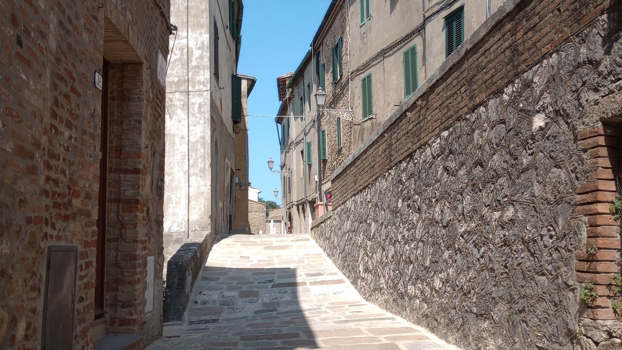 Photo of Others in Chiusdino