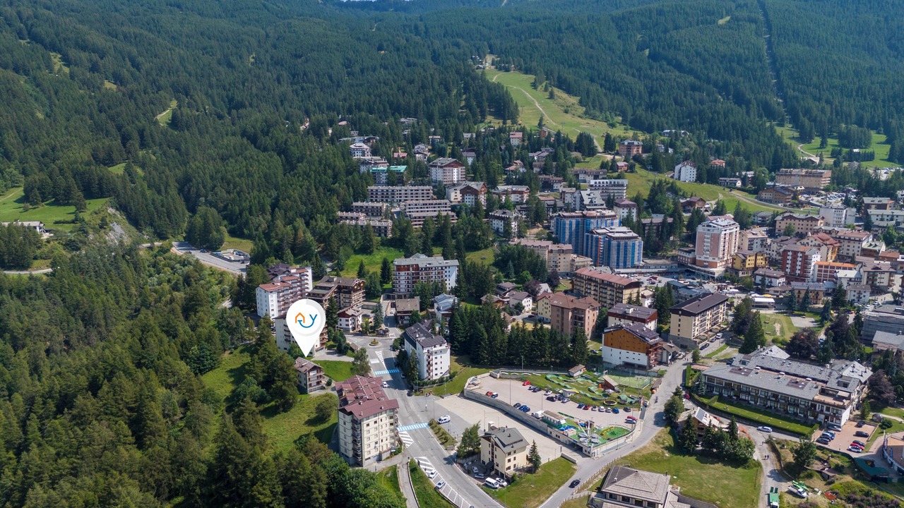 Photo of Outdoor in Sauze d'Oulx