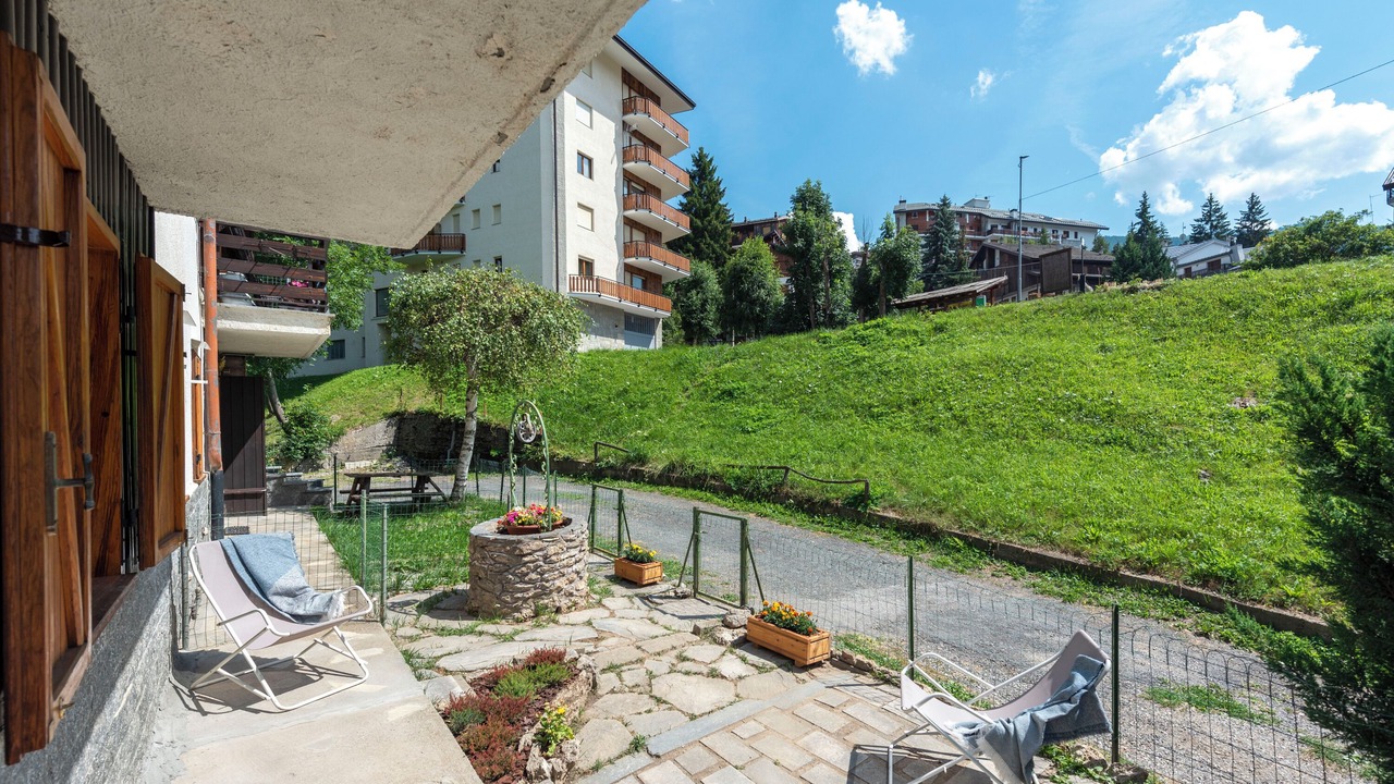 Photo of Outdoor in Sauze d'Oulx