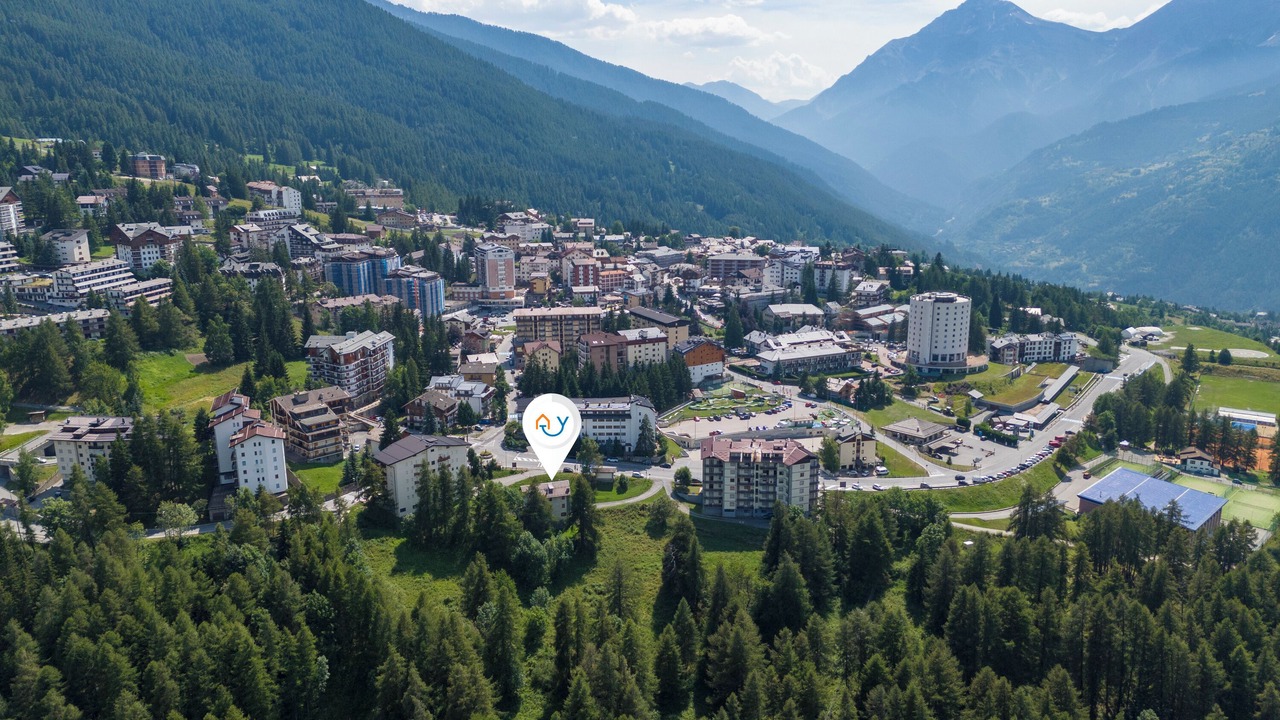 Photo of Outdoor in Sauze d'Oulx