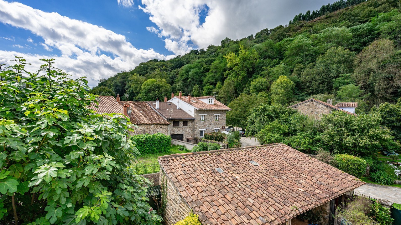 Photo of Outdoor in Selores