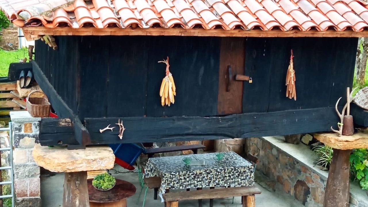 Photo of Outdoor in Cangas de Onis