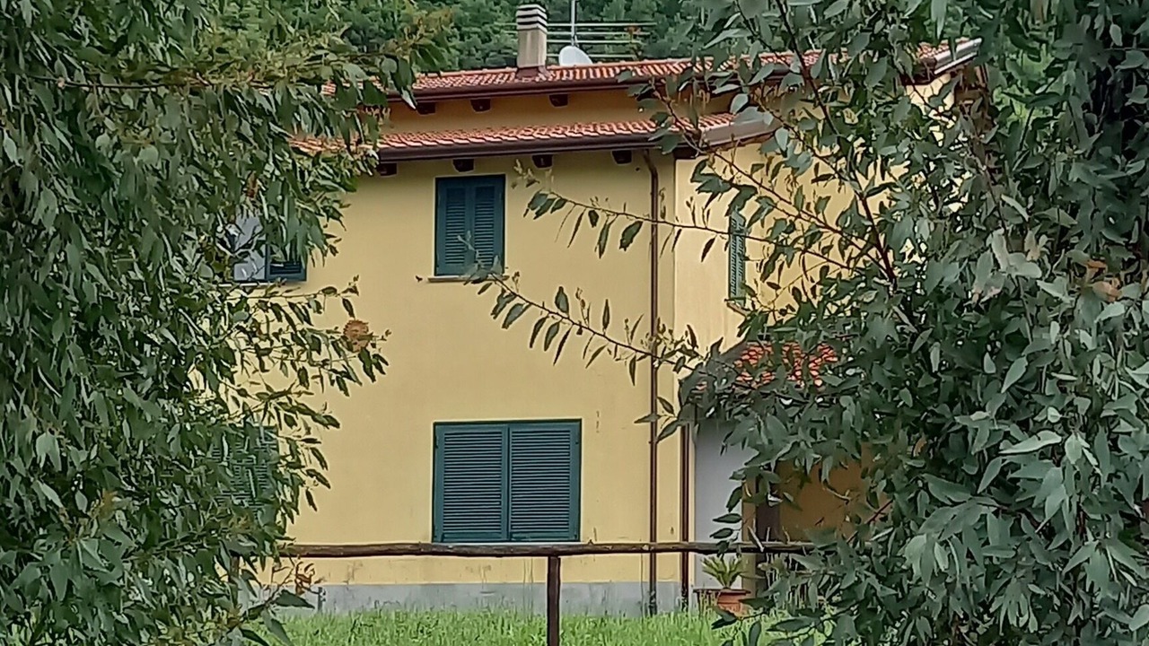 Photo of Outdoor in Liberi