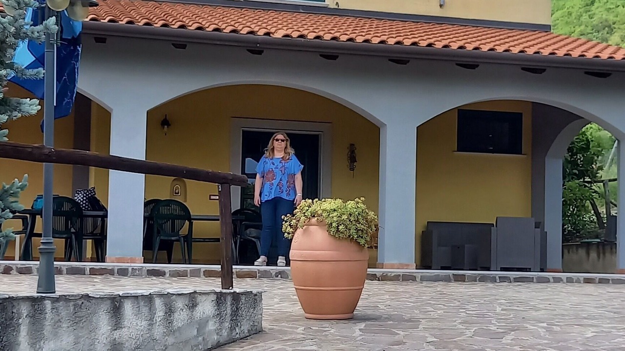 Photo of Outdoor in Liberi