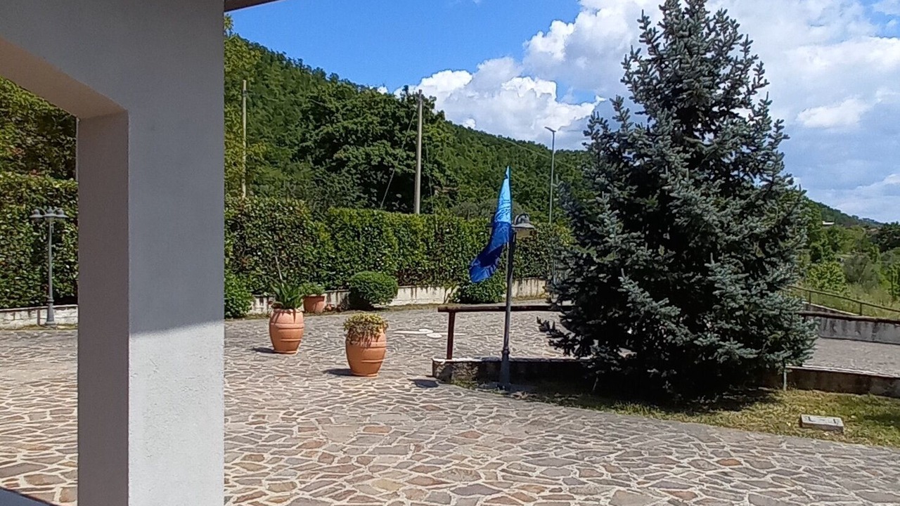 Photo of Outdoor in Liberi