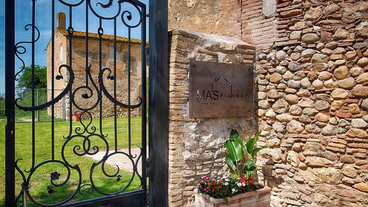 Photo of Outdoor in Vila-sacra