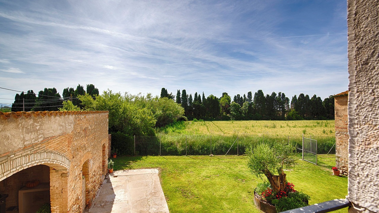 Photo of Outdoor in Vila-sacra