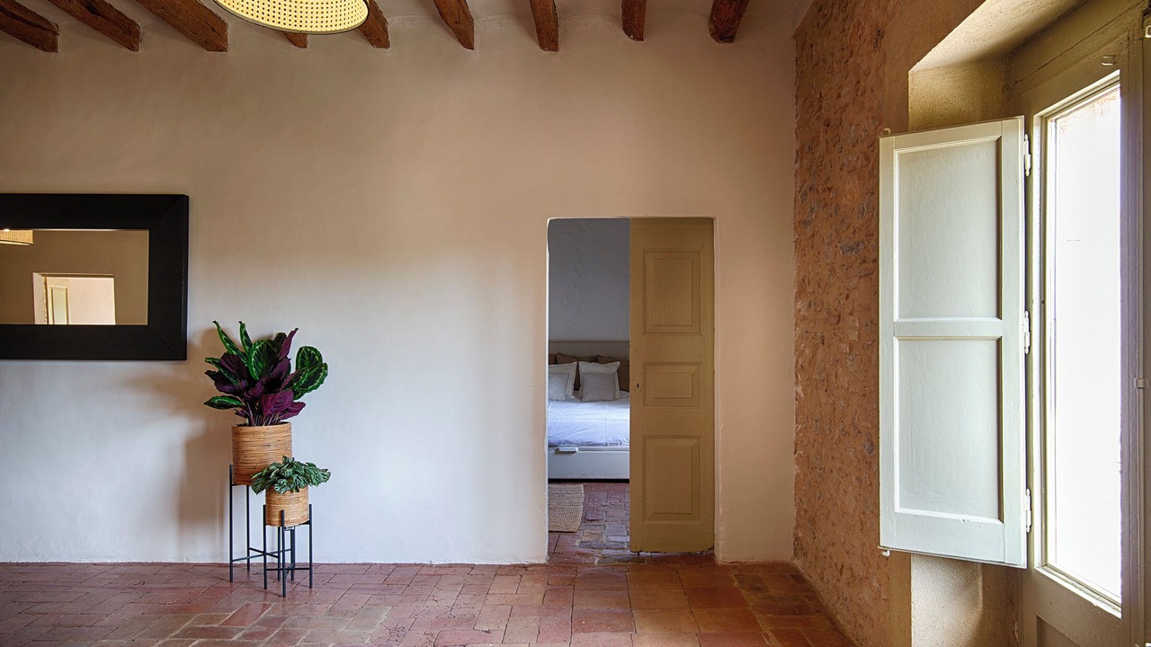 Photo of Others in Vila-sacra
