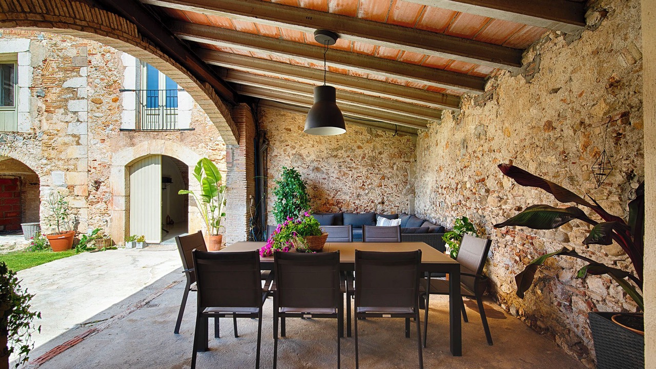 Photo of Outdoor in Vila-sacra