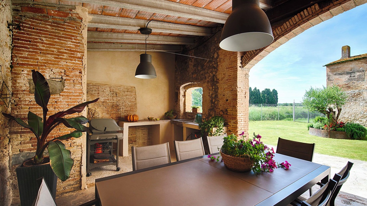 Photo of Outdoor in Vila-sacra