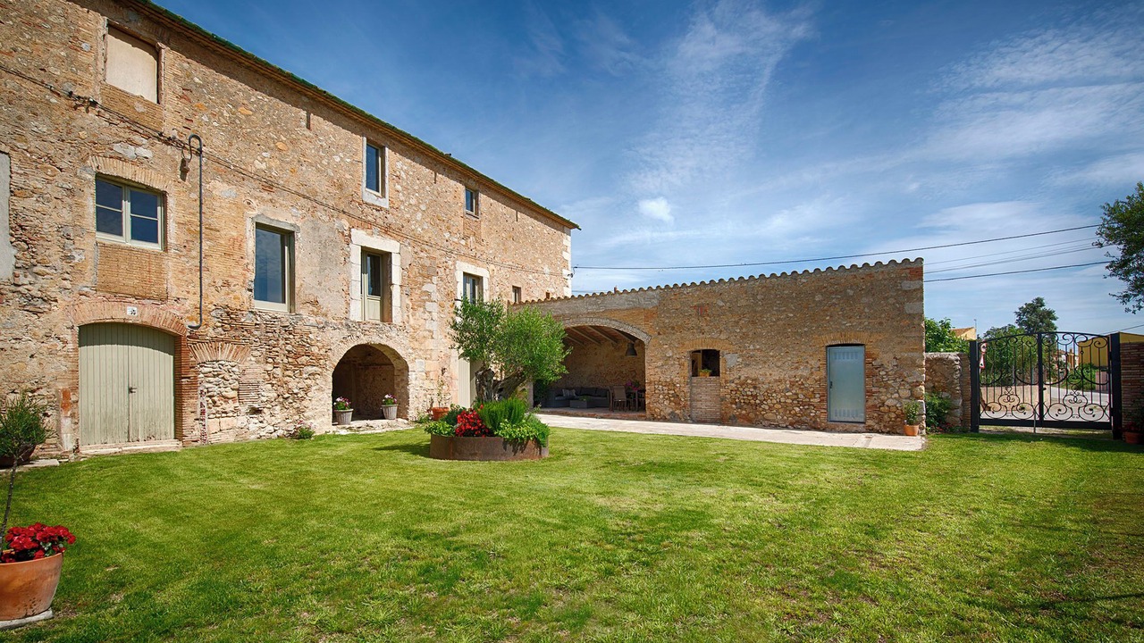 Photo of Outdoor in Vila-sacra