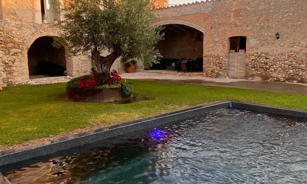 Photo of Outdoor in Vila-sacra
