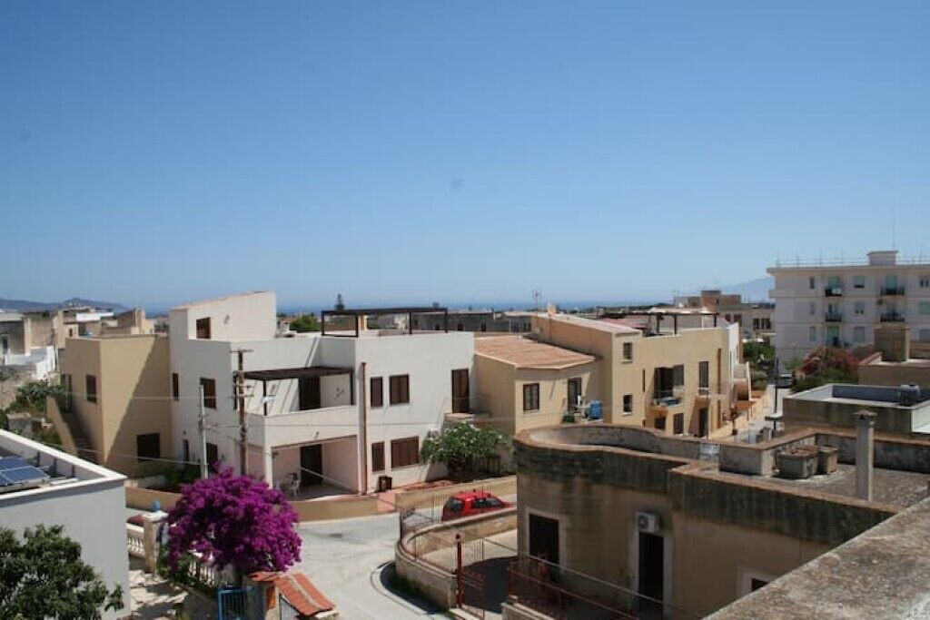 Photo of Others in Favignana