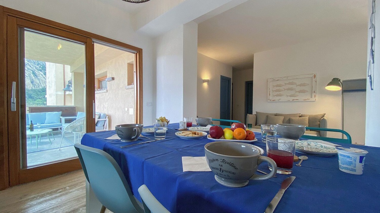 Photo of Others in San Pantaleo