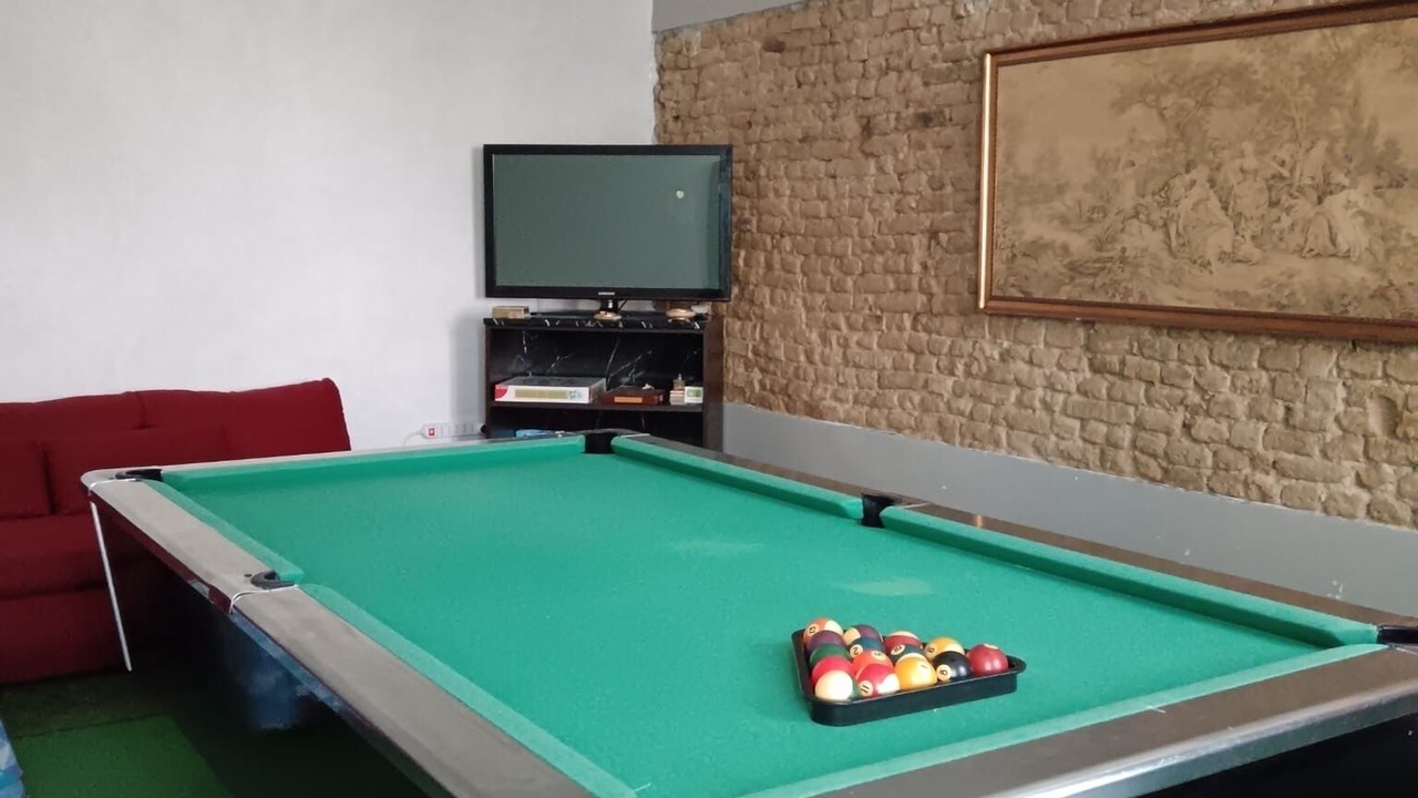 Photo of Bedroom in San Paolo Solbrito