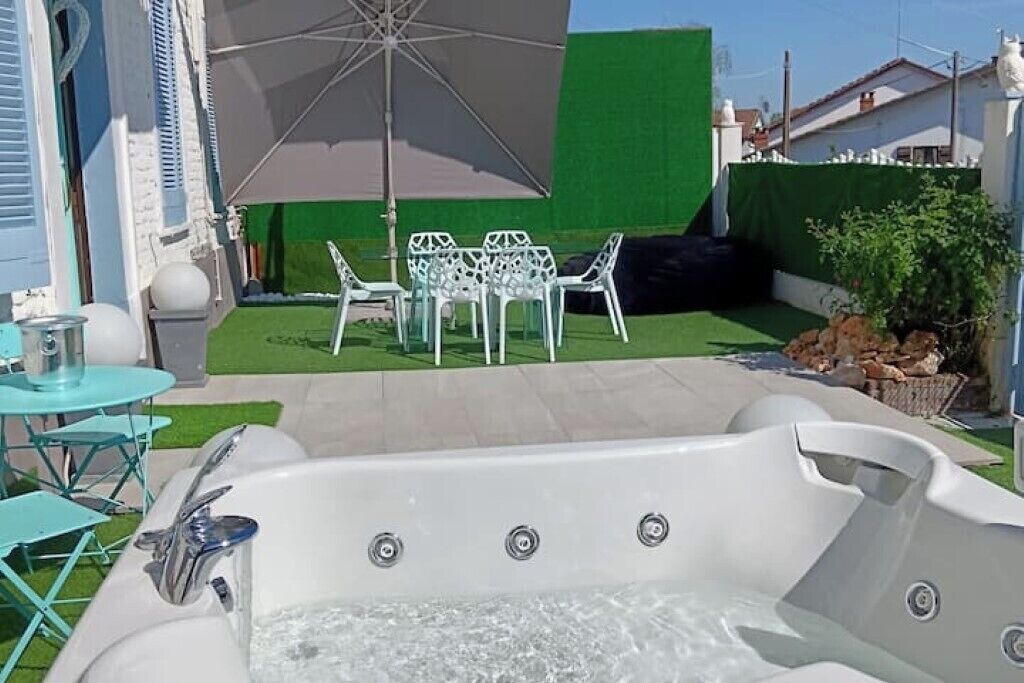 Photo of Outdoor in San Paolo Solbrito