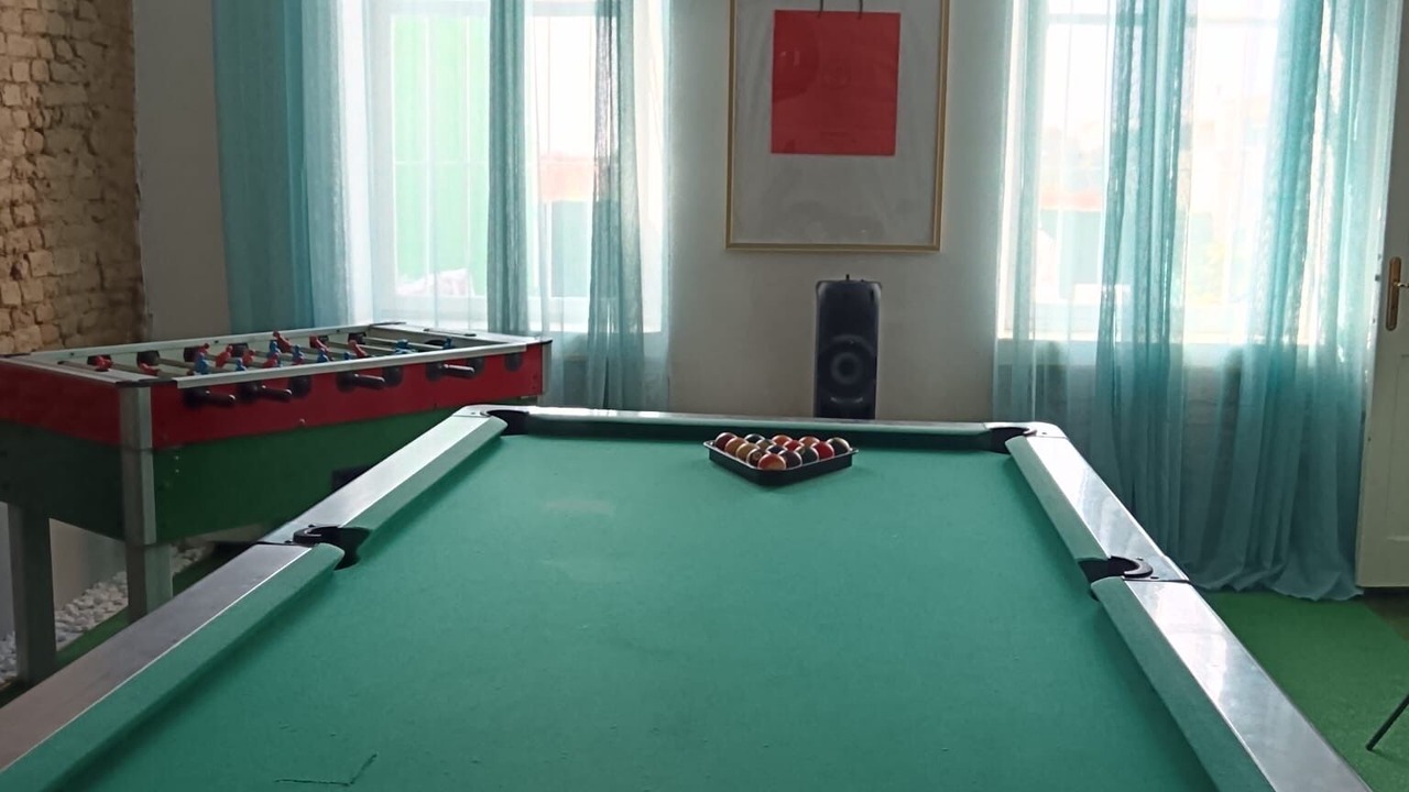 Photo of Bedroom in San Paolo Solbrito